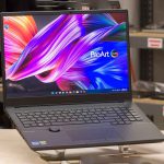 طراحی شده برای محیط کار شما