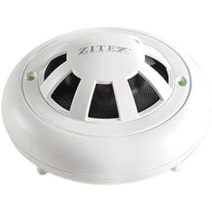 ZI-G 915