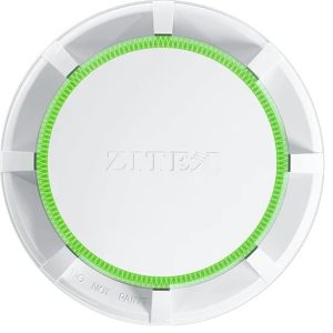 دتکتور حرارتی اعلام حریق متعارف ZITEX ZI-H720 Fix RR
