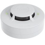 ZITEX ZI-HSD 7015 دتکتور ترکیبی دود و حرارت